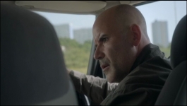 Silent Witness - Season 27 Episode 07